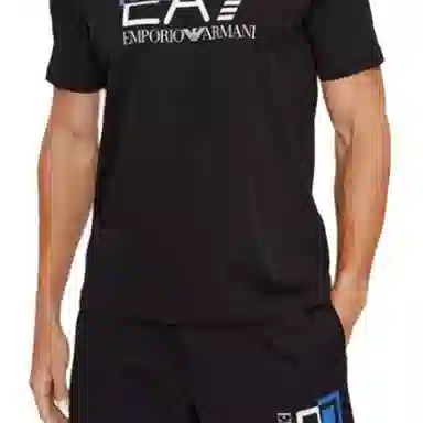 EMPORIO ARMANI T