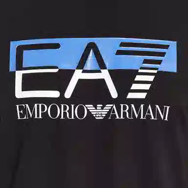 EMPORIO ARMANI T