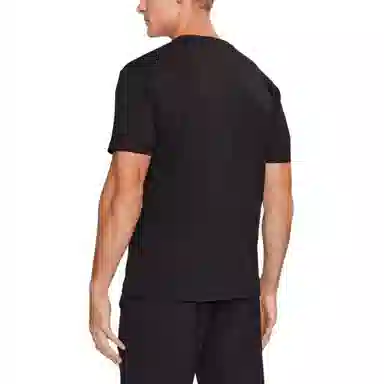 EMPORIO ARMANI T