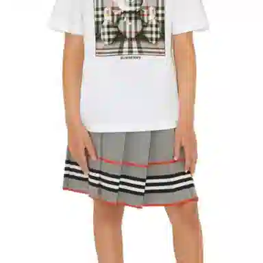 Burberry T