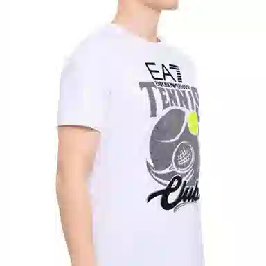 EMPORIO ARMANI T