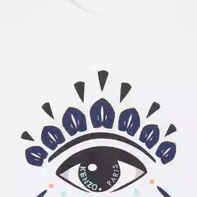 KENZO T