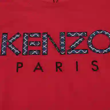 KENZO LogoT