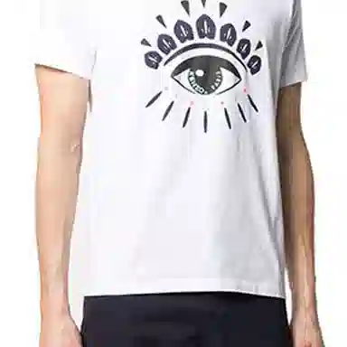 KENZO T