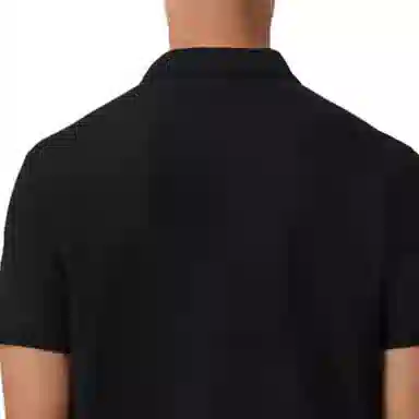 Burberry SS23 PoloPolo