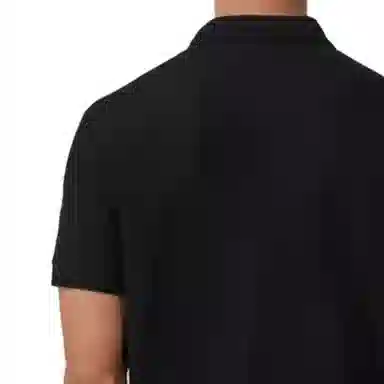 Burberry SS23 PoloPolo