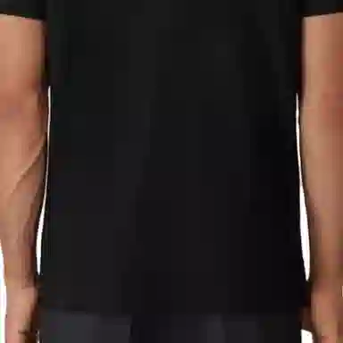 Burberry SS23 PoloPolo