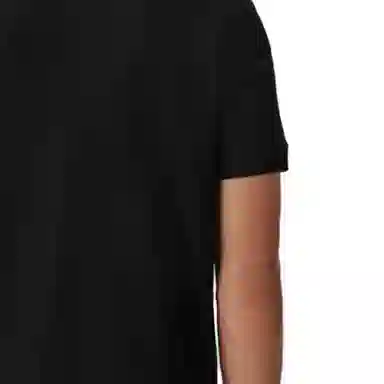 Burberry SS23 PoloPolo