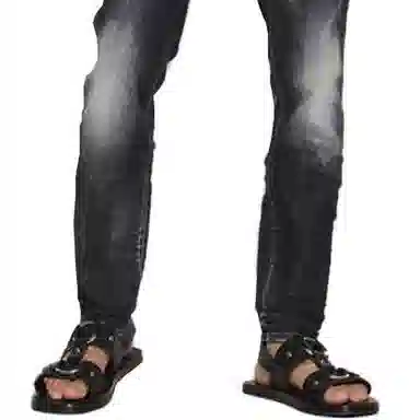 DSQUARED 2 SS23