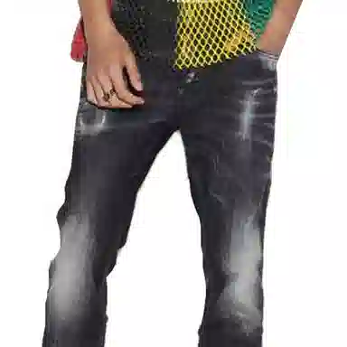 DSQUARED 2 SS23