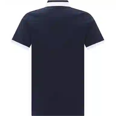 EMPORIO ARMANI SS23 Polo