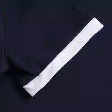 EMPORIO ARMANI SS23 Polo