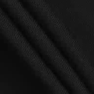 EMPORIO ARMANI FW22 Logo