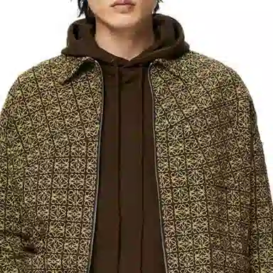 LOEWE FW22