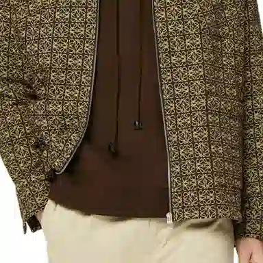 LOEWE FW22