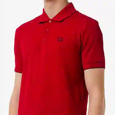 Burberry Polo