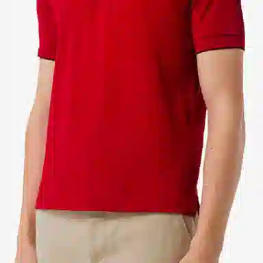 Burberry Polo