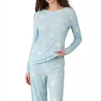 SILKY MIRACLE Cowboy