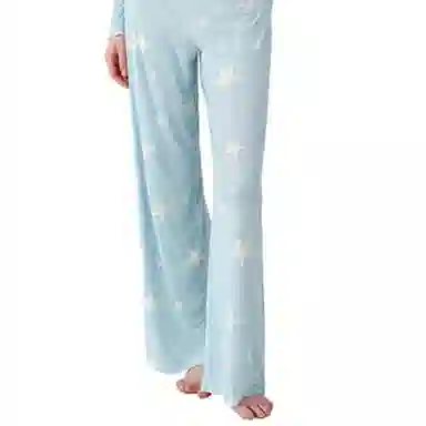 SILKY MIRACLE Cowboy