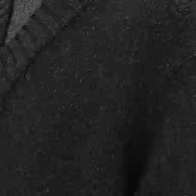 Bottega Veneta Double Layer Effect Wool Sweater