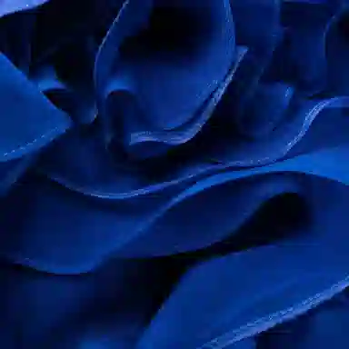 Alexander McQueen SS23