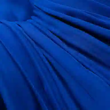 Alexander McQueen SS23