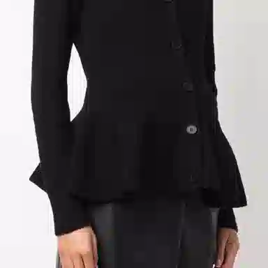 Alexander McQueen FW21