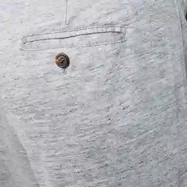 Brunello Cucinelli SS22