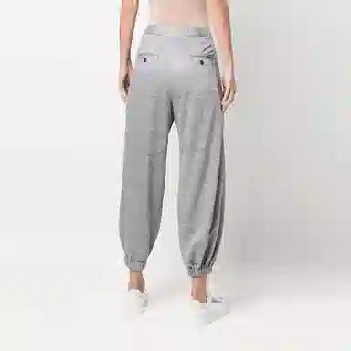 Brunello Cucinelli SS22