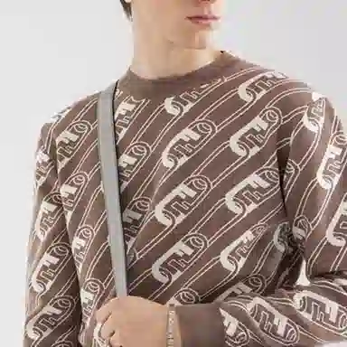 FENDI FW22