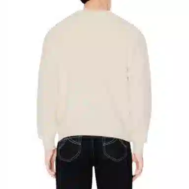 KENZO