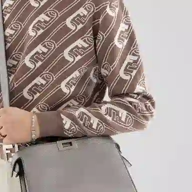 FENDI FW22