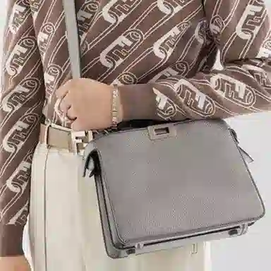 FENDI FW22
