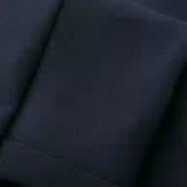 ARMANI EXCHANGE Logo