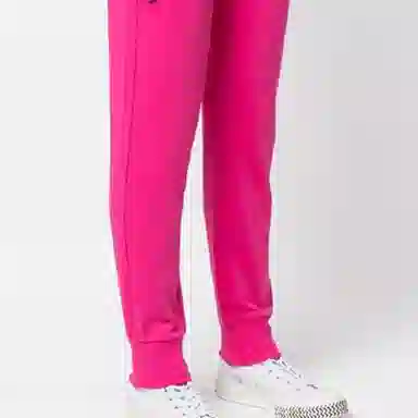 VERSACE JEANS COUTURE SS23