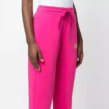 VERSACE JEANS COUTURE SS23