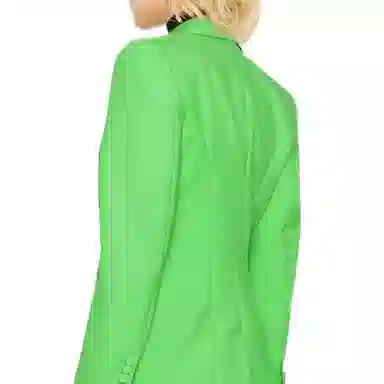 Alexander McQueen FW22