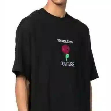 VERSACE JEANS SS23 T