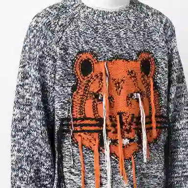 KENZO