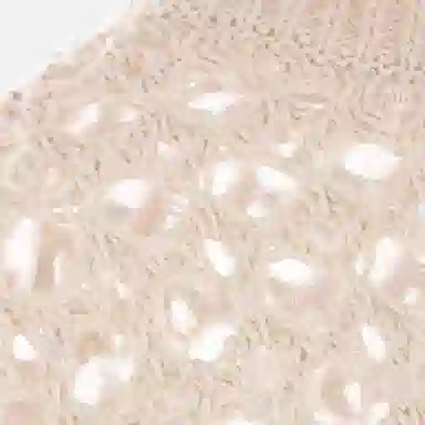 Brunello Cucinelli SS24