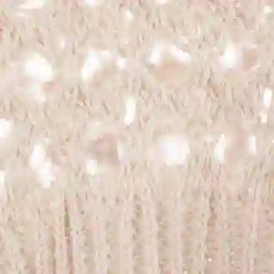 Brunello Cucinelli SS24