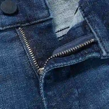 HUGO BOSS SS23