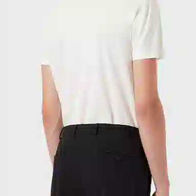 EMPORIO ARMANI SS22 Polo