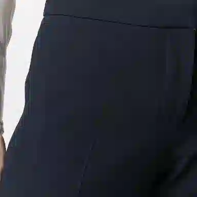 Alexander McQueen FW21