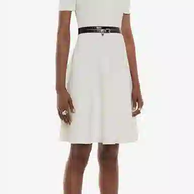 Alexander McQueen SS22