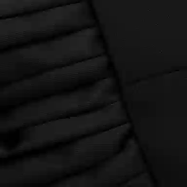 PRADA Re-Nylon Logo