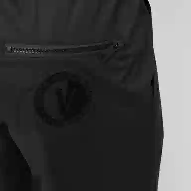 VERSACE JEANS COUTURE SS23