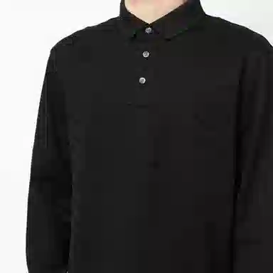EMPORIO ARMANI Polo
