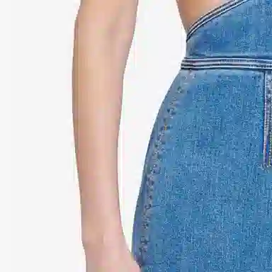 Alexander McQueen SS23