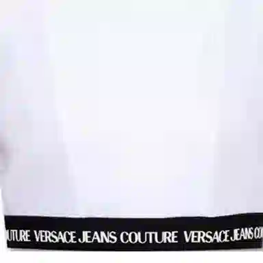 VERSACE JEANS COUTURE SS23 Logo